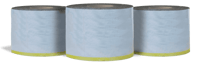 P15-Modiflex-MP-250-Cap-1000x6683.png