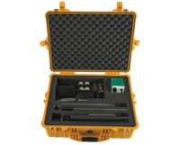 T700 Boroscope Inspection Kit 1.png