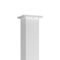 Col-WHT-Plain-Close-Up.png