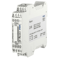 INOR Universal Programmable Transmitter, IPAQ-22