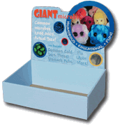 display4.png