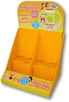 display-music-for-kids-t.png