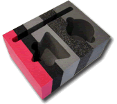 foaminsert10.png
