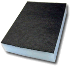 foaminsert4.png
