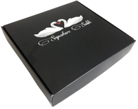 specialty-folding-carton-boxes-signature-s-1.png