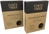 folding-carton-boxes-flint-tinder-01.png