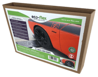 folding-box-eco-flex-02-1024px.png