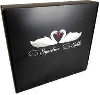specialty-folding-carton-boxes-signature-s-4.png