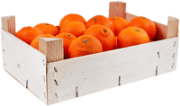 fruit-box-wood-2.png