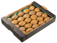 39895379_fruit-box-cardboard.png