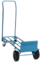 handtruck-02.png