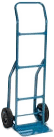 handtruck-04.png