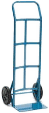 handtruck-05.png