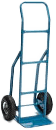 handtruck-03.png