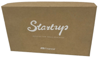 setup-box-ATB-800px.png