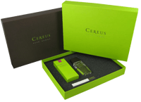 past_cereus-box2.png