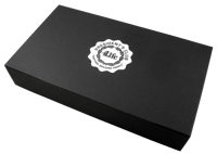 specialty-setup-box-04a.png