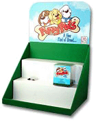 disp_custom_puppypals.png