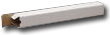 stock3.png