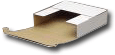 stock5.png
