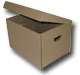 stock2.png