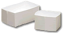 pcnb-inserts.png