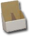 stock12.png