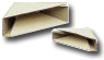 stock4.png