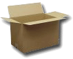 stock1.png