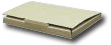 stock8.png