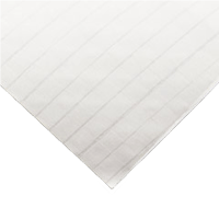 IPG_LUMBER_WRAP_SUPREME_I.png