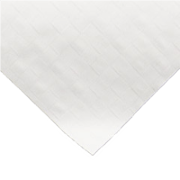 IPG_LUMBER_WRAP_PREM_5X5.png