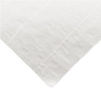 IPG_LUMBER_WRAP_SUPREME_II.png
