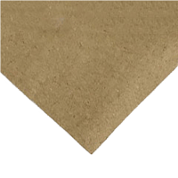 IPG_LUMBER_WRAP_PAPERBACK.png
