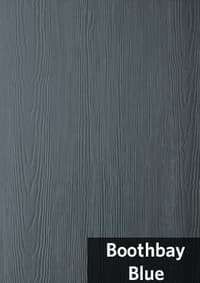 BoothbayBlue1.jpg