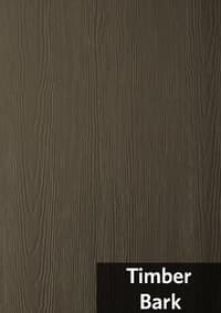 TimberBark1.jpg