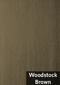 WoodstockBrown1.jpg