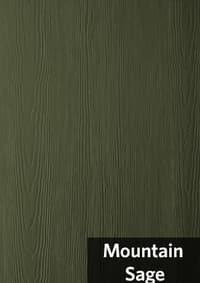 MountainSage1.jpg