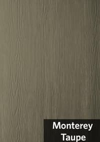 MontereyTaupe1.jpg