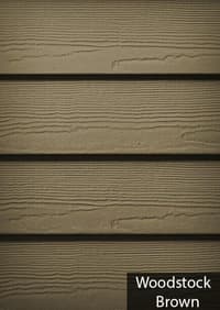WoodstockBrown.jpg