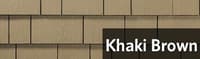 KhakiBrown.jpg