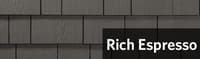 RichEspresso.jpg