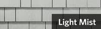 LightMIst.jpg