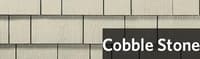 CobbleStone.jpg