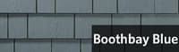 BoothbayBlue.jpg