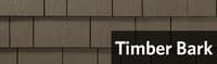 TimberBark.jpg