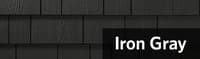 IronGray.jpg