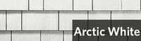 ArcticWhite.jpg