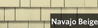 NavajoBeige.jpg