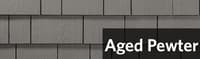 AgedPewter.jpg